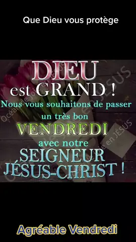 #abonnez_vous 🙏🏽🙏🏽🙏🏽🙏🏽🙏🏽