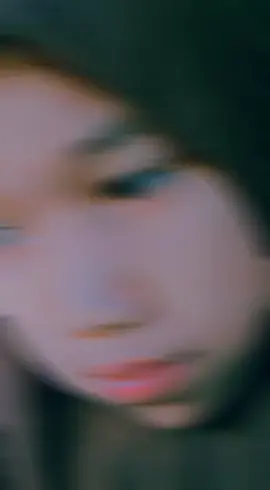 (｡•́︿•̀｡)