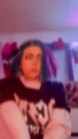 Female Yamaguchi (yes we cut the wig..)