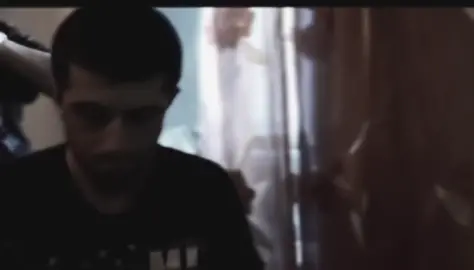 ანარქია 18 🤩🤍🤍  #hiphop #ფორიუმეთქიიიიიიიიიიიი💖 #რეპი #ბაბილონი #georap #ქართული