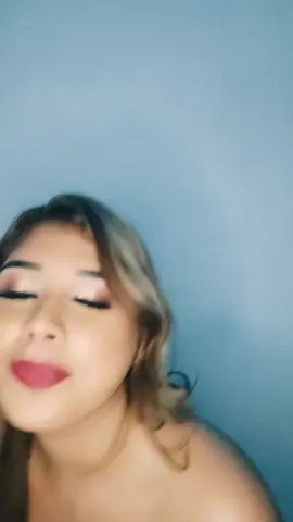 😍✨