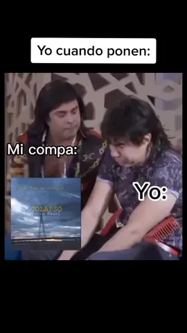 duele #colapso #kevinkaarl #parati #lentejas