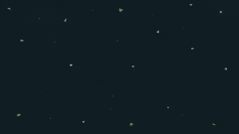 #superhero #thechainsmorkers  #coldplay #somethingJustLikeThis