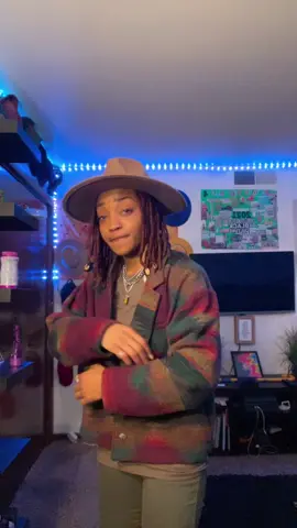 Hating requires too much energy ✨ #foryoupage #viral #fyp