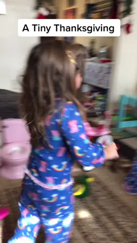 Tiny Twin Thanksgiving Day #turkey #thanksgiving #twins #cancertwins #yum