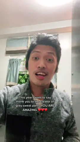 Happy thanksgiving guys!!