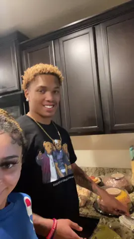 #fyp #🐔 LMAO YALLL HE WAS NOT HAVING IT 😭😭😭