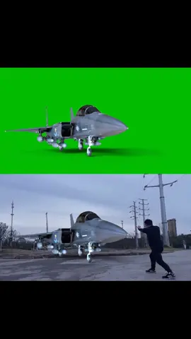 green screen #tiktok #pfy #foryou #greenscreen #greenscreeneffect #greenscreenvideo