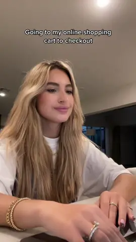 That’s a no from me dawg