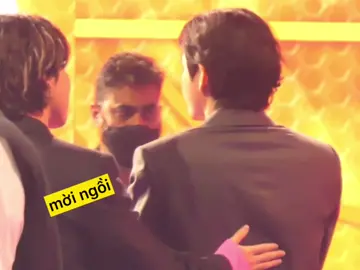 Lý do V cần có 1 người bạn như Jimin ở bên cạnh 🤣🤣🤣#vmin #vminsoulmates #xh #xuhuong #btsamas2021 #amas2021bts