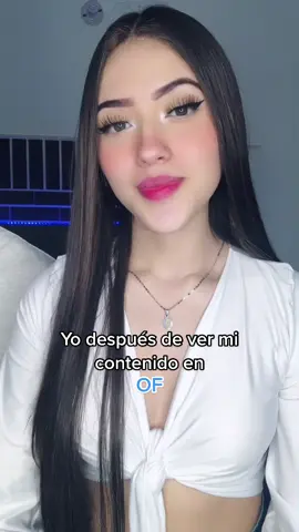 Te ves tan fantástica❤️ IG:Gabrielaaa0630✨#parati #fyp