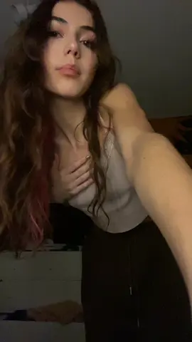 bitch take ofd ur pants