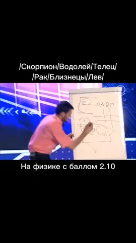 -МИМО😾 #знакизодиака #зз #квн #рекомендации #рек #физика #2