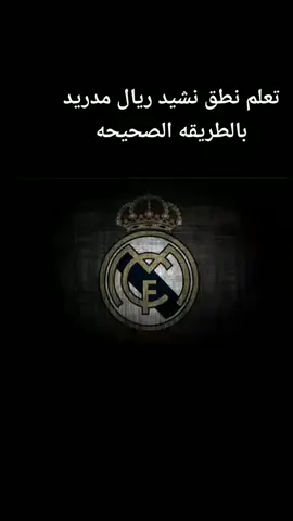 #اكسبلور_فولو