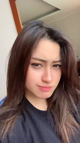 nanti aku sayang juga
