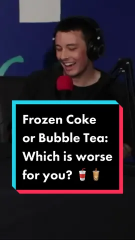 Who would’ve thought! #fyp #milkbubbletea #bubbletea #boba #frozencoke #mcdonalds #chaitime