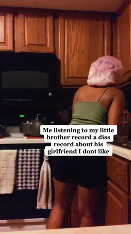 Is ya’ll done or ya’ll DONE 😂 #hatemyex #explor #viral #fyp #fypシ #global #chewychattypets #foryou