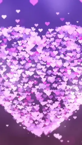 #спасибо#мама#с днем матери#рекомендации❤️❤️