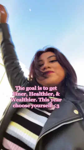 Choose yourself <3 #selflovetiktok #DealGuesser #chooseyourselffirst #chasegoalsnotpeople #higherself #fypシ