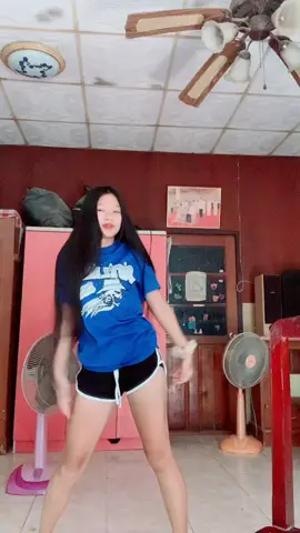 #นนทบุรี