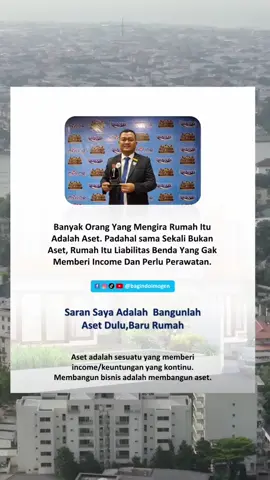mulai aja sekarang, kapan lagi?#fypシ #suksesmuda #motivasidiri #motivasidiri  #bisnispemula #belajarbisnis