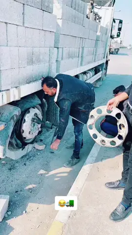 جمعه مباركه 🥰#فدوه_لاىگ_وحرگه_الاگسبلور