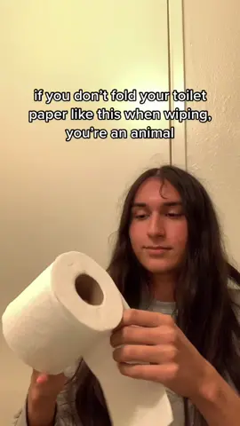 give your hole some respect #fyp