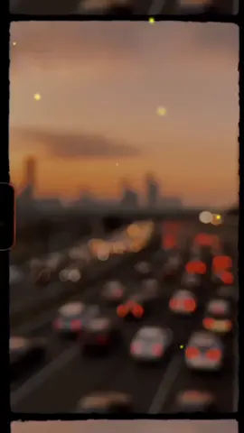 Assalaamu'alaikuum 🙏