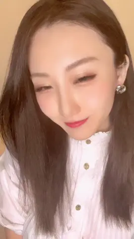 一発録り女♡𝕝𝕟𝕤𝕥𝕒𝕘𝕣𝕒𝕞⇒kumagai_mao.8