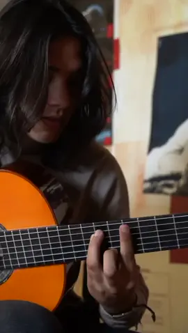 Una buleria de El Chino de Malaga…. #capricho #nuevodisco #makingof completo en mi canal de YouTube https://youtu.be/KQAI9XCWreY   Espero que os guste