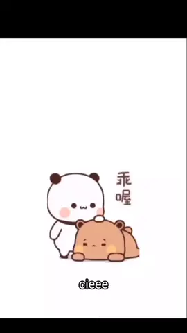 jangan ngambek lagi ya😉✌#OPPOA95PerformaAndalanmu #HelloBrightSkin #JNE31Seru #xyzbca