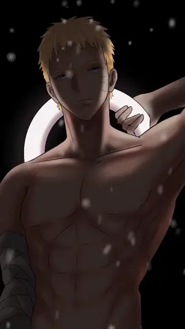 knp klo gw yg buat gak fyp?@fajarrizkiindahgmail.#narutoshippuden #narutouzumaki #naruto #hinatahyuga#trendchallenge  #fanart #fyp #viralvideo #anime