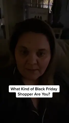 You can follow me on IG for the online deals. #amazon #amazonfinds #fypシ #blackfriday