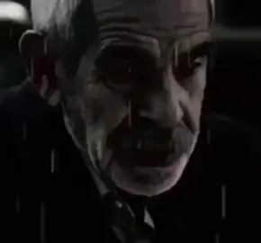 ☝🏻#kesfet #kesiff #azerbaycan🇦🇿 #turkiye🇹🇷