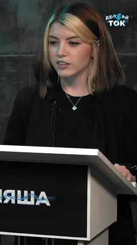 Уже посмотрели выпуск с Оляшей? #ютубшоу #геймеры #оляша