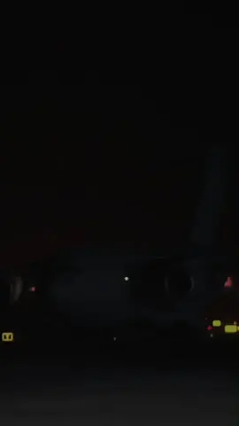 هــذا الفـخـر بجنــودنا ولا فـلا .. #الكمين #يوم_الشهيد #الامارات #ابوظبي