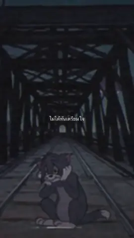 Song : คําถาม - punyarb #เพลง #เพลงเพราะ #เพลงฮิต #เพลงไทย #song #lyrics