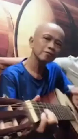 đúng đỉnh guitar ông trùm nhạc chế #tungchua#nhacche#xuhuong #suonggiophudoitrai💘💘