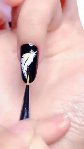 #foryou #nailart #nails