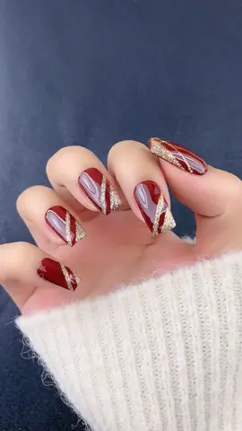 #nails #beauty #nail