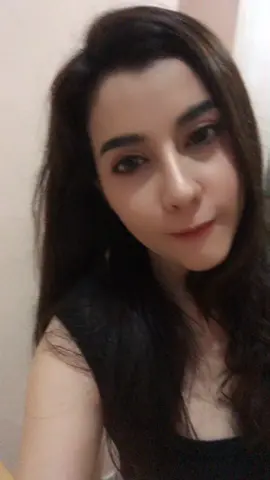 คือเพลงนี้ติดอยู่ในหัวตลอดเลย😂