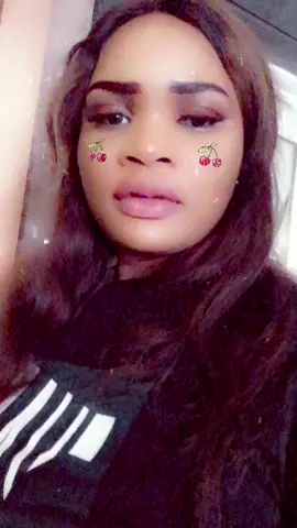 😍😍