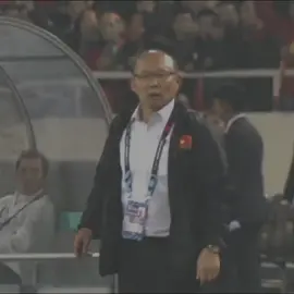 Khoảng khắc làm bùng nổ hàng triệu con tim Việt Nam🇻🇳 #DTVN #bongda #affcup #xuhuong #fyp #vietnam #dream_team🔥