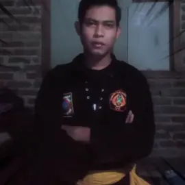 #CapCut #
