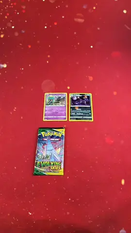 Burlington's Pokemon Cards! #pokemon #pokemoncards #pokemontcg #pokemoncommunity #pokemontiktok #pokemonpulls #evolvingskies #fypシ #fyp #letsgo #fun