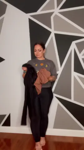 Stop. Your. Scroll. @FashionNovaCurve is giving you 50% - 80% off the ENTIRE site for Black Friday!💥 Go to @FashionNovaCurve and shop NOW to get MORE