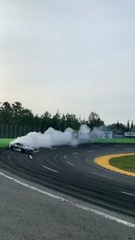 So smooth🥶 (🎥 @Rallixlewis ) #UNREEL #EXTREME #Car #Cars #CarPorn #Engine #Drift