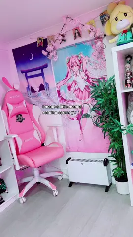 its raining today🌧 #manga#anime#decor#happyplace