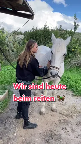 Wer von euch war schon mal auf so einer Toilette 😳 #foryou