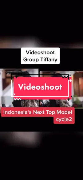 #indonesianexttopmodel #viral #intmcycle2 #intm #intm_nettv #nettv #videoshoot #challenge #fyp #OPPOA95PerformaAndalanmu #JNE31Seru #pubgmjinx #xyzbca